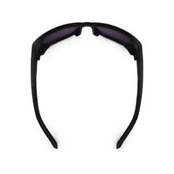 Quechua LUNETTES DE SOLEIL RANDONNÉE - MH570 - ADULTE- CATÉGORIE 4 POLARISANTE -Magasin De Plein Air lunettes de soleil randonnee mh570 adulte categorie 4 polarisante 6