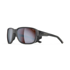 Quechua LUNETTES DE SOLEIL RANDONNÉE - MH570 - ADULTE- CATÉGORIE 4 POLARISANTE -Magasin De Plein Air lunettes de soleil randonnee mh570 adulte categorie 4 polarisante 9