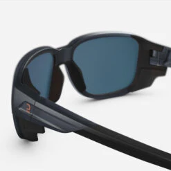 Quechua LUNETTES DE SOLEIL RANDONNÉE - MH570 - ADULTE - PHOTOCHROMIQUES CAT2 => CAT4 13 Quechua LUNETTES DE SOLEIL RANDONNÉE - MH570 - ADULTE - PHOTOCHROMIQUES CAT2 => CAT4 -Magasin De Plein Air lunettes de soleil randonnee mh570 adulte photochromiques cat2 cat4 4