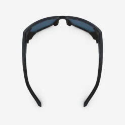 Quechua LUNETTES DE SOLEIL RANDONNÉE - MH570 - ADULTE - PHOTOCHROMIQUES CAT2 => CAT4 16 Quechua LUNETTES DE SOLEIL RANDONNÉE - MH570 - ADULTE - PHOTOCHROMIQUES CAT2 => CAT4 -Magasin De Plein Air lunettes de soleil randonnee mh570 adulte photochromiques cat2 cat4 7