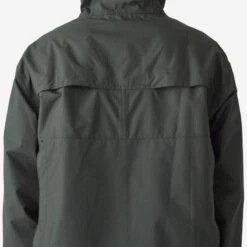 Manteau Long Chasse Imperméable 500 Vert 14 Manteau Long Chasse Imperméable 500 Vert -Magasin De Plein Air manteau long chasse impermeable 500 vert 4