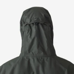 Manteau Long Chasse Imperméable 500 Vert 18 Manteau Long Chasse Imperméable 500 Vert -Magasin De Plein Air manteau long chasse impermeable 500 vert 8