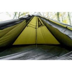 Mat Pour Tarp Tipi Et Moustiquaire Tipi Solognac -Magasin De Plein Air mat pour tarp tipi et moustiquaire tipi solognac 3