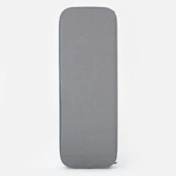 Quechua MATELAS AUTOGONFLANT DE CAMPING - ULTIM COMFORT 70 CM - 1 PERSONNE -Magasin De Plein Air matelas autogonflant de camping ultim comfort 70 cm 1 personne 7