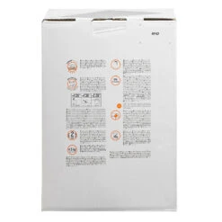 Quechua MATELAS DE CAMPING GONFLABLE AIR CONFORT | 2 PERSONNES - LARGEUR 120 CM -Magasin De Plein Air matelas de camping gonflable air confort 2 personnes largeur 120 cm 4