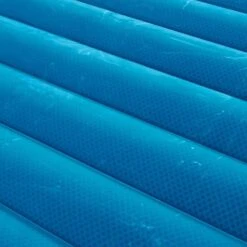 Quechua MATELAS GONFLABLE DE CAMPING - AIR SECONDS 140 CM - 2 PERSONNES 16 Quechua MATELAS GONFLABLE DE CAMPING - AIR SECONDS 140 CM - 2 PERSONNES -Magasin De Plein Air matelas gonflable de camping air seconds 140 cm 2 personnes 6