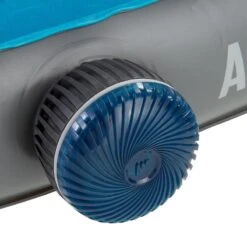 Quechua MATELAS GONFLABLE DE CAMPING - AIR SECONDS 140 CM - 2 PERSONNES 17 Quechua MATELAS GONFLABLE DE CAMPING - AIR SECONDS 140 CM - 2 PERSONNES -Magasin De Plein Air matelas gonflable de camping air seconds 140 cm 2 personnes 7
