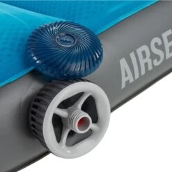 Quechua MATELAS GONFLABLE DE CAMPING - AIR SECONDS 140 CM - 2 PERSONNES 18 Quechua MATELAS GONFLABLE DE CAMPING - AIR SECONDS 140 CM - 2 PERSONNES -Magasin De Plein Air matelas gonflable de camping air seconds 140 cm 2 personnes 8