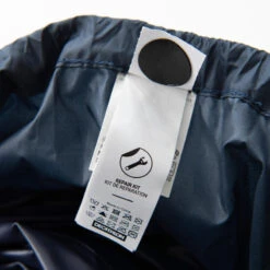 Quechua MATELAS GONFLABLE DE CAMPING - AIR SECONDS 140 CM - 2 PERSONNES 19 Quechua MATELAS GONFLABLE DE CAMPING - AIR SECONDS 140 CM - 2 PERSONNES -Magasin De Plein Air matelas gonflable de camping air seconds 140 cm 2 personnes 9