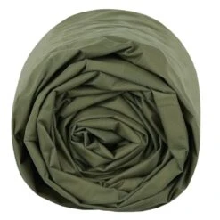 Husky Matelas Gonflable Flicky 8 - Valeur R 1,5 - Vert 7 Husky Matelas Gonflable Flicky 8 - Valeur R 1,5 - Vert -Magasin De Plein Air matelas gonflable flicky 8 valeur r 15 vert 2