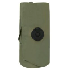 Husky Matelas Gonflable Flicky 8 - Valeur R 1,5 - Vert 8 Husky Matelas Gonflable Flicky 8 - Valeur R 1,5 - Vert -Magasin De Plein Air matelas gonflable flicky 8 valeur r 15 vert 3