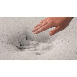 Matelas Outwell Wonderland Simple 5 Matelas Outwell Wonderland Simple -Magasin De Plein Air matelas outwell wonderland simple 2