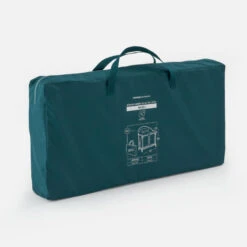 Quechua MEUBLE DE CUISINE PLIABLE POUR LE CAMPING 11 Quechua MEUBLE DE CUISINE PLIABLE POUR LE CAMPING -Magasin De Plein Air meuble de cuisine pliable pour le camping 2