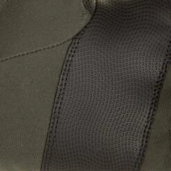 Mitaine Chasse Softshell - 500 Vert -Magasin De Plein Air mitaine chasse softshell 500 vert 9