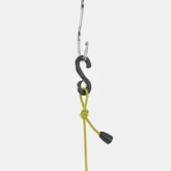 Moustiquaire De Voyage Non Imprégnée - 2 Personnes- Blanche 9 Moustiquaire De Voyage Non Imprégnée - 2 Personnes- Blanche -Magasin De Plein Air moustiquaire de voyage non impregnee 2 personnes blanche 3