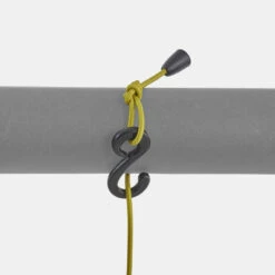 Moustiquaire De Voyage Non Imprégnée - 2 Personnes- Blanche 10 Moustiquaire De Voyage Non Imprégnée - 2 Personnes- Blanche -Magasin De Plein Air moustiquaire de voyage non impregnee 2 personnes blanche 4