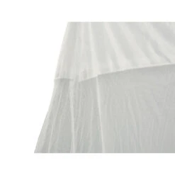 Moustiquaire Travelnet Track Imprégnée -Magasin De Plein Air moustiquaire travelnet track impregnee 3