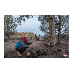 MSR AutoFlow XL Filtre à Gravité 10 Litres -Magasin De Plein Air msr autoflow xl filtre a gravite 10 litres 2