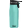 Camelbak Mug Isotherme Forge® Flow SST Vacuum Insulated 600 Ml