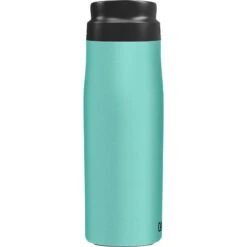 Camelbak Mug Isotherme Forge® Flow SST Vacuum Insulated 600 Ml -Magasin De Plein Air mug isotherme forge flow sst vacuum insulated 600 ml 3