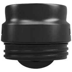 Camelbak Mug Isotherme Forge® Flow SST Vacuum Insulated 600 Ml -Magasin De Plein Air mug isotherme forge flow sst vacuum insulated 600 ml 4