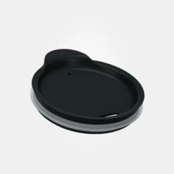 Quechua Mug MH500 Isotherme (double Paroi Inox) Camp Du Randonneur 0,38L Kaki -Magasin De Plein Air mug mh500 isotherme double paroi inox camp du randonneur 038l kaki 4