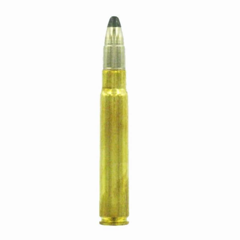Munition RWS 9,3x62 Uni Classic 19g - 293 Grains RWSX20 3 Munition RWS 9,3x62 Uni Classic 19g - 293 Grains RWSX20 – Image 3