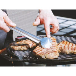 Muurikka Fine Grill Plate - Fonte - 42 Cm -Magasin De Plein Air muurikka fine grill plate fonte 42 cm 3