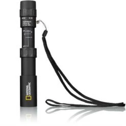 NATIONAL GEOGRAPHIC Monoculaire Zoom 8-25x25 -Magasin De Plein Air national geographic monoculaire zoom 8 25x25 6