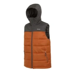 Regatta Nevado Homme Randonnée Bodywarmer -Magasin De Plein Air nevado homme randonnee bodywarmer 2