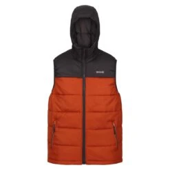 Regatta Nevado Homme Randonnée Bodywarmer