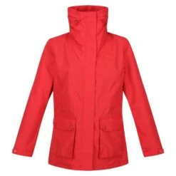 Regatta Novalee Veste De Randonnée Pour Femme -Magasin De Plein Air novalee veste de randonnee pour femme 2