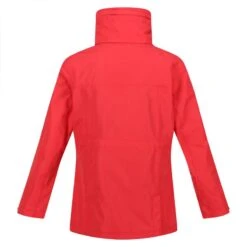 Regatta Novalee Veste De Randonnée Pour Femme -Magasin De Plein Air novalee veste de randonnee pour femme 3
