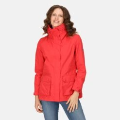 Regatta Novalee Veste De Randonnée Pour Femme -Magasin De Plein Air novalee veste de randonnee pour femme 4