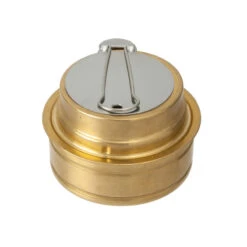 Origin Outdoors Brûleur D'Alcool/Spiritueux -Magasin De Plein Air origin outdoors bruleur dalcoolspiritueux 2