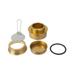 Origin Outdoors Brûleur D'Alcool/Spiritueux -Magasin De Plein Air origin outdoors bruleur dalcoolspiritueux 3