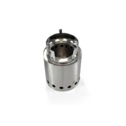 Origin Outdoors Bushcraft WoodStove Lite -Magasin De Plein Air origin outdoors bushcraft woodstove lite 3