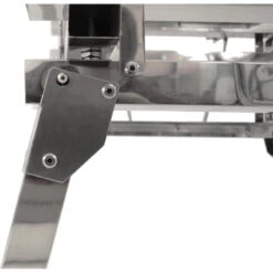 Origin Outdoors Grill - Foyer De Feu -Magasin De Plein Air origin outdoors grill foyer de feu 2