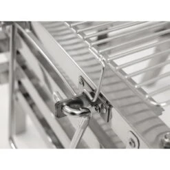 Origin Outdoors Grill - Foyer De Feu -Magasin De Plein Air origin outdoors grill foyer de feu 3