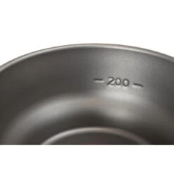 Origin Outdoors Peigne/Balance En Titane - Titan Bushcraft -Magasin De Plein Air origin outdoors peignebalance en titane titan bushcraft 3