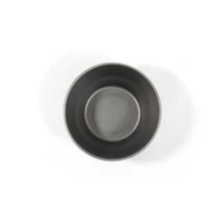 Origin Outdoors Peigne/Balance En Titane - Titan Bushcraft -Magasin De Plein Air origin outdoors peignebalance en titane titan bushcraft 4