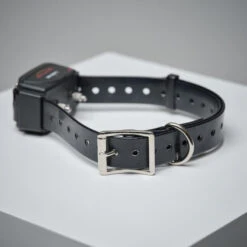 Pack Collier + Télécommande De Dressage Pour Chien Num'axes Canicom 300 -Magasin De Plein Air pack collier telecommande de dressage pour chien numaxes canicom 300 3