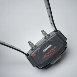 Pack Collier + Télécommande De Dressage Pour Chien Num'axes Canicom 300 -Magasin De Plein Air pack collier telecommande de dressage pour chien numaxes canicom 300 5