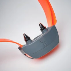 Pack Collier + Télécommande De Dressage Pour Chien Sportdog SD-875 -Magasin De Plein Air pack collier telecommande de dressage pour chien sportdog sd 875 5