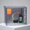 PACK COLLIER + TÉLÉCOMMANDE DE REPÉRAGE/DRESSAGE CHIEN GARMIN ALPHA 200 T5X