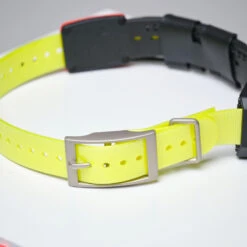 PACK COLLIER + TÉLÉCOMMANDE DE REPÉRAGE/DRESSAGE CHIEN GARMIN ALPHA 200 T5X 14 PACK COLLIER + TÉLÉCOMMANDE DE REPÉRAGE/DRESSAGE CHIEN GARMIN ALPHA 200 T5X -Magasin De Plein Air pack collier telecommande de reperagedressage chien garmin alpha 200 t5x 4