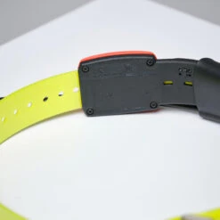 PACK COLLIER + TÉLÉCOMMANDE DE REPÉRAGE/DRESSAGE CHIEN GARMIN ALPHA 200 T5X 15 PACK COLLIER + TÉLÉCOMMANDE DE REPÉRAGE/DRESSAGE CHIEN GARMIN ALPHA 200 T5X -Magasin De Plein Air pack collier telecommande de reperagedressage chien garmin alpha 200 t5x 5