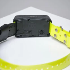 PACK COLLIER + TÉLÉCOMMANDE DE REPÉRAGE/DRESSAGE CHIEN GARMIN ALPHA 200 T5X 16 PACK COLLIER + TÉLÉCOMMANDE DE REPÉRAGE/DRESSAGE CHIEN GARMIN ALPHA 200 T5X -Magasin De Plein Air pack collier telecommande de reperagedressage chien garmin alpha 200 t5x 6