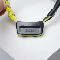 PACK COLLIER + TÉLÉCOMMANDE DE REPÉRAGE/DRESSAGE CHIEN GARMIN ALPHA 200 T5X 18 PACK COLLIER + TÉLÉCOMMANDE DE REPÉRAGE/DRESSAGE CHIEN GARMIN ALPHA 200 T5X -Magasin De Plein Air pack collier telecommande de reperagedressage chien garmin alpha 200 t5x 8