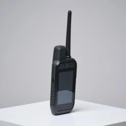 PACK COLLIER + TÉLÉCOMMANDE DE REPÉRAGE/DRESSAGE CHIEN GARMIN ALPHA 200 T5X 19 PACK COLLIER + TÉLÉCOMMANDE DE REPÉRAGE/DRESSAGE CHIEN GARMIN ALPHA 200 T5X -Magasin De Plein Air pack collier telecommande de reperagedressage chien garmin alpha 200 t5x 9